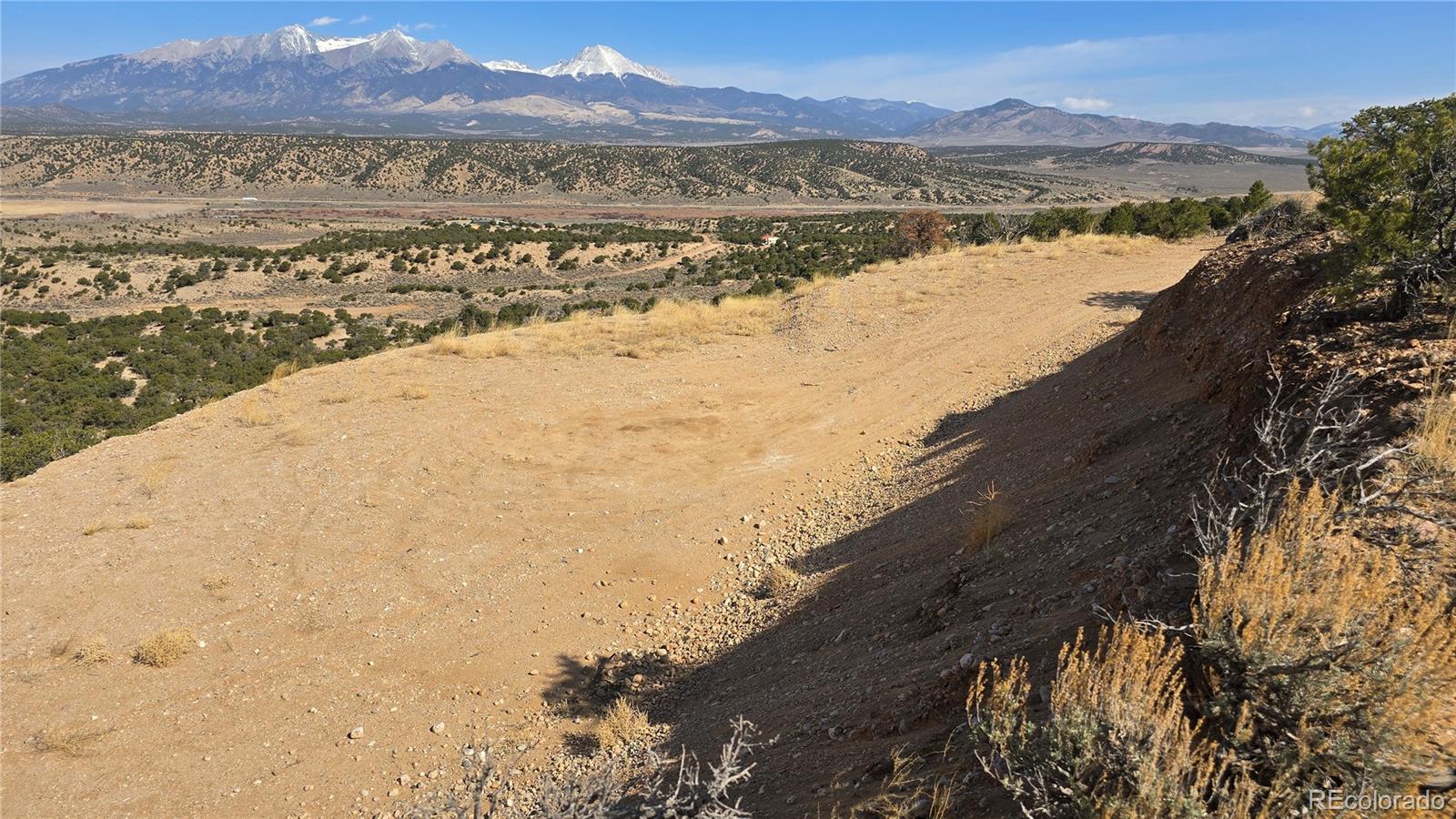 Lot 3778 Fontaine Road