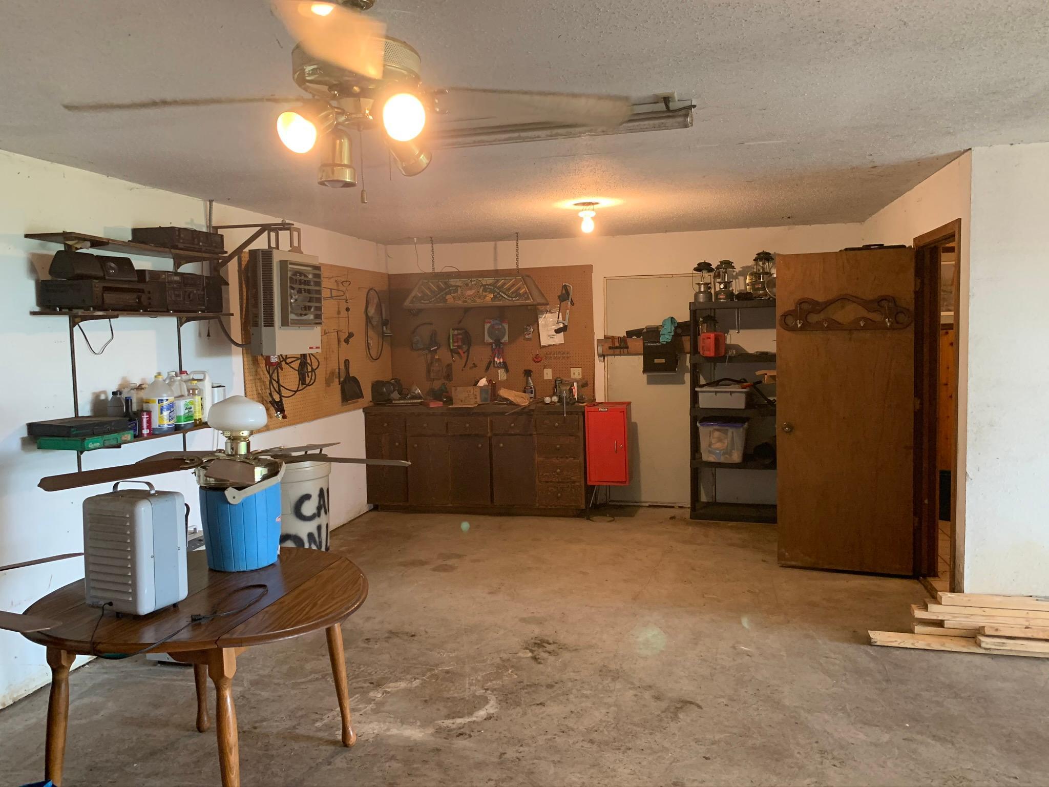 7331 US Highway 169