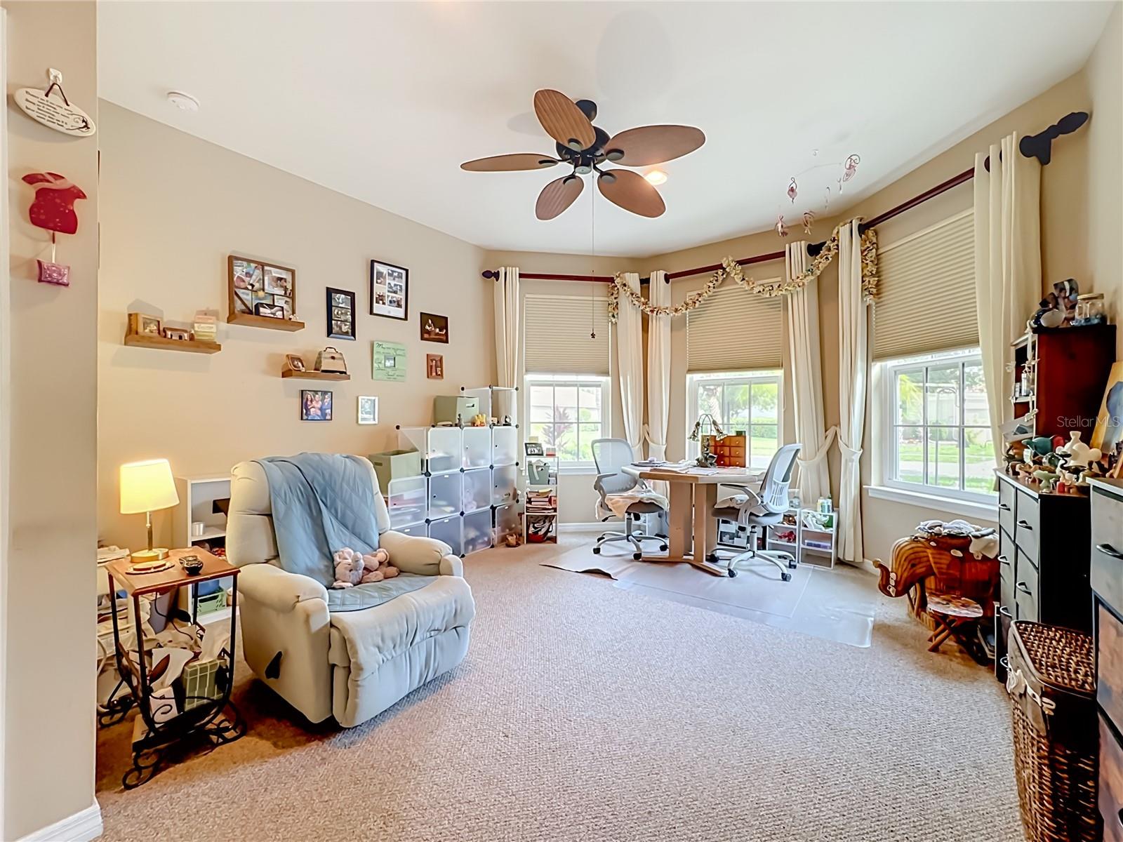 6149 Abaco Drive