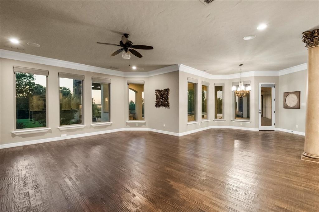 602 Rainbow Creek Court