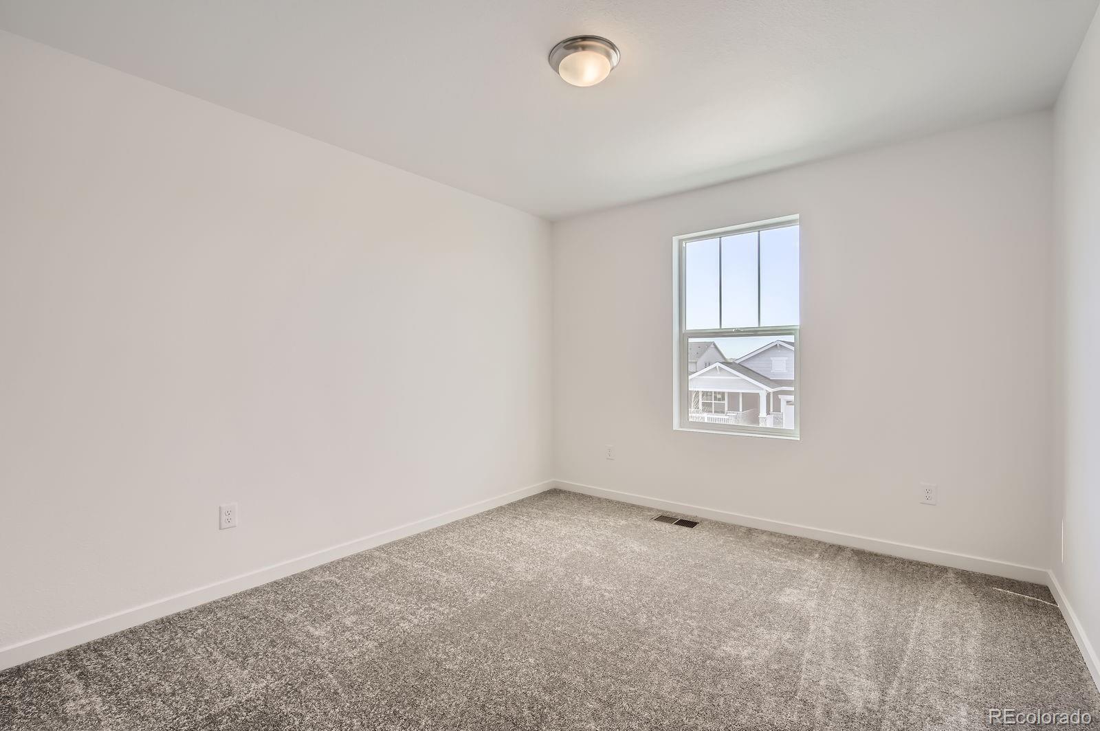4185 Amanda Drive