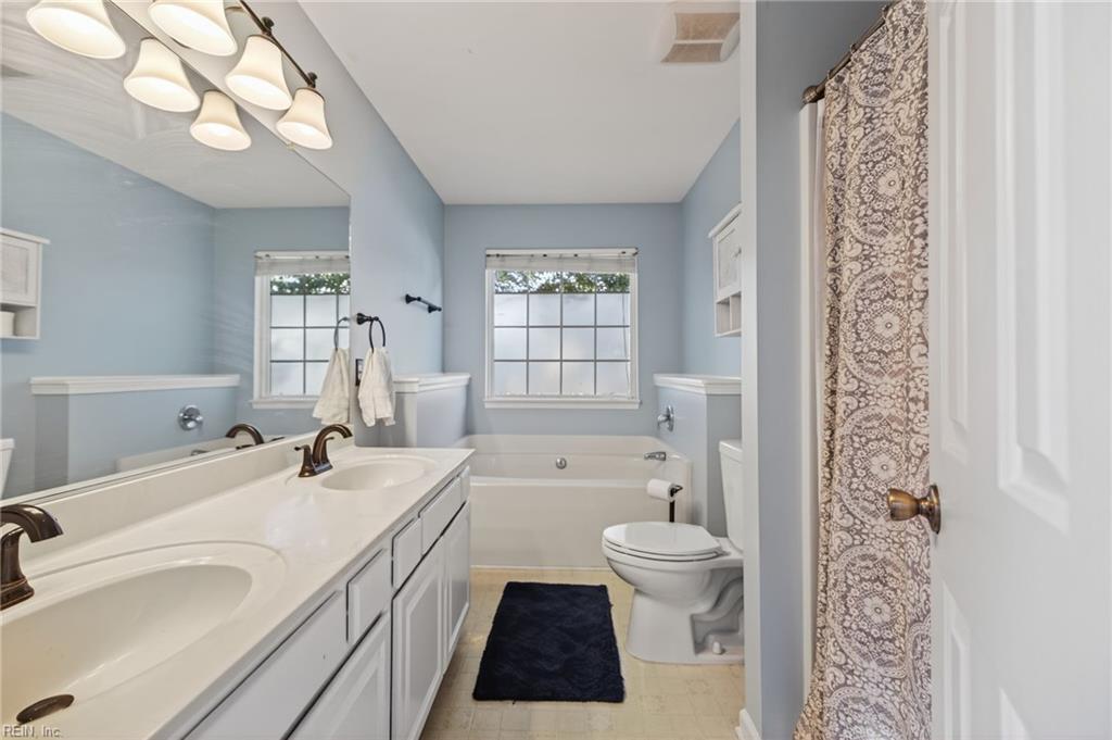 1209 Clearwater Lane