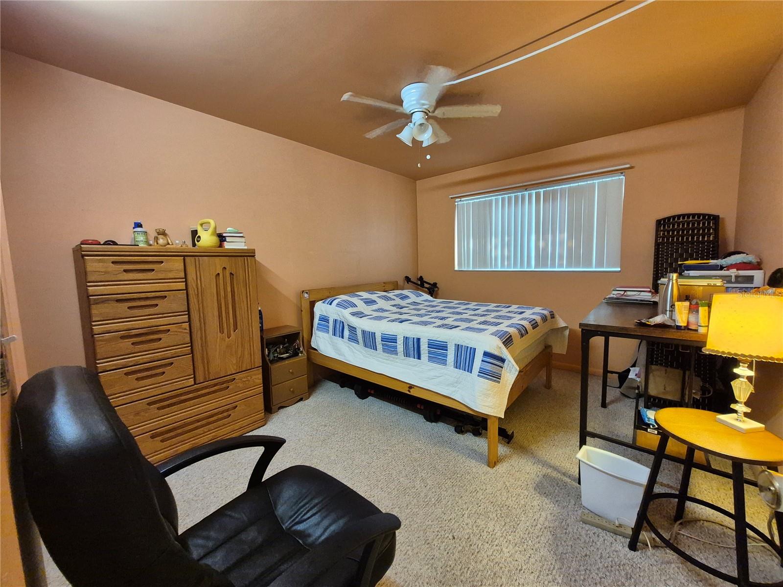 6000 20th Street N 116