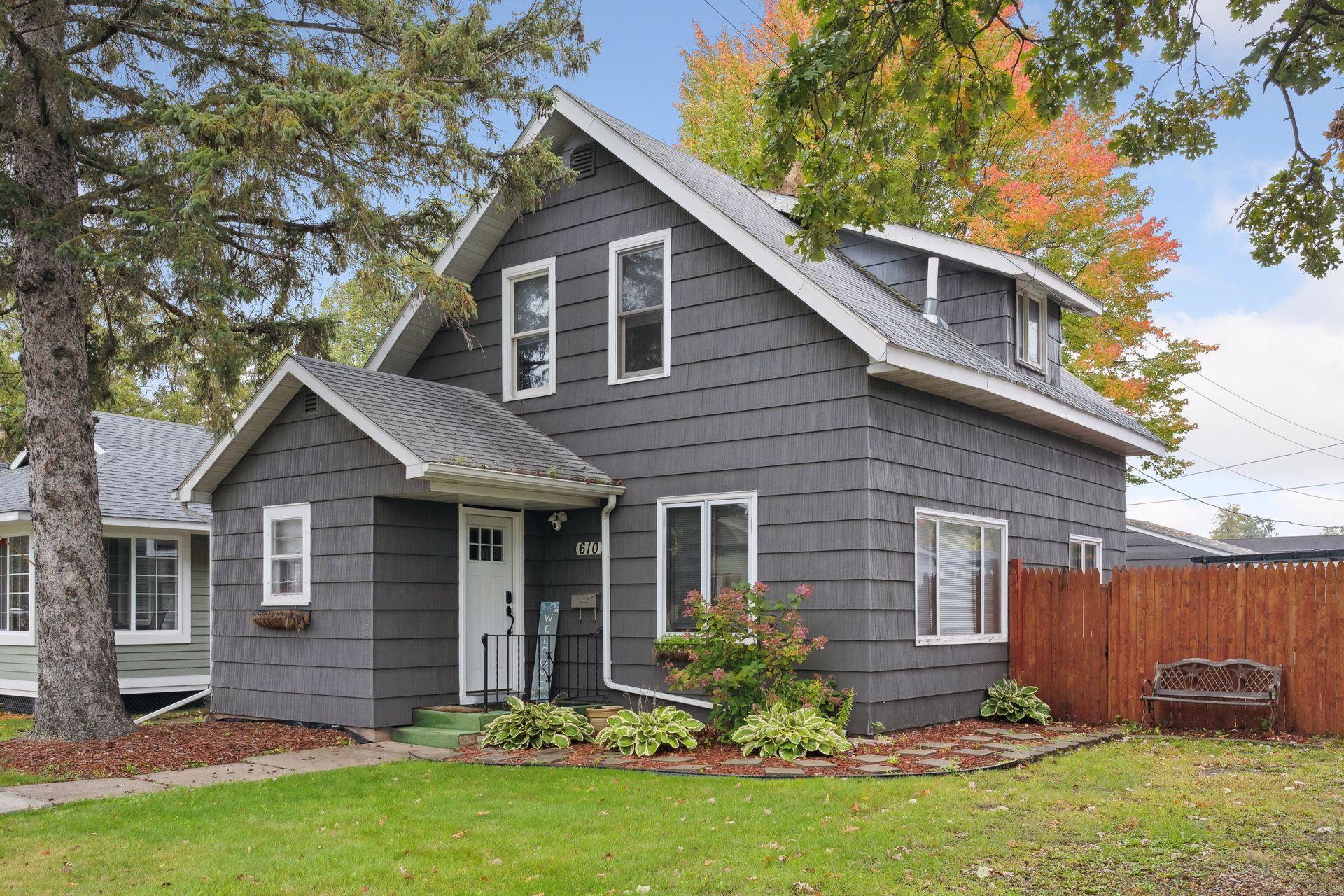 Residential for sale in Crosby, Minnesota, 6440640