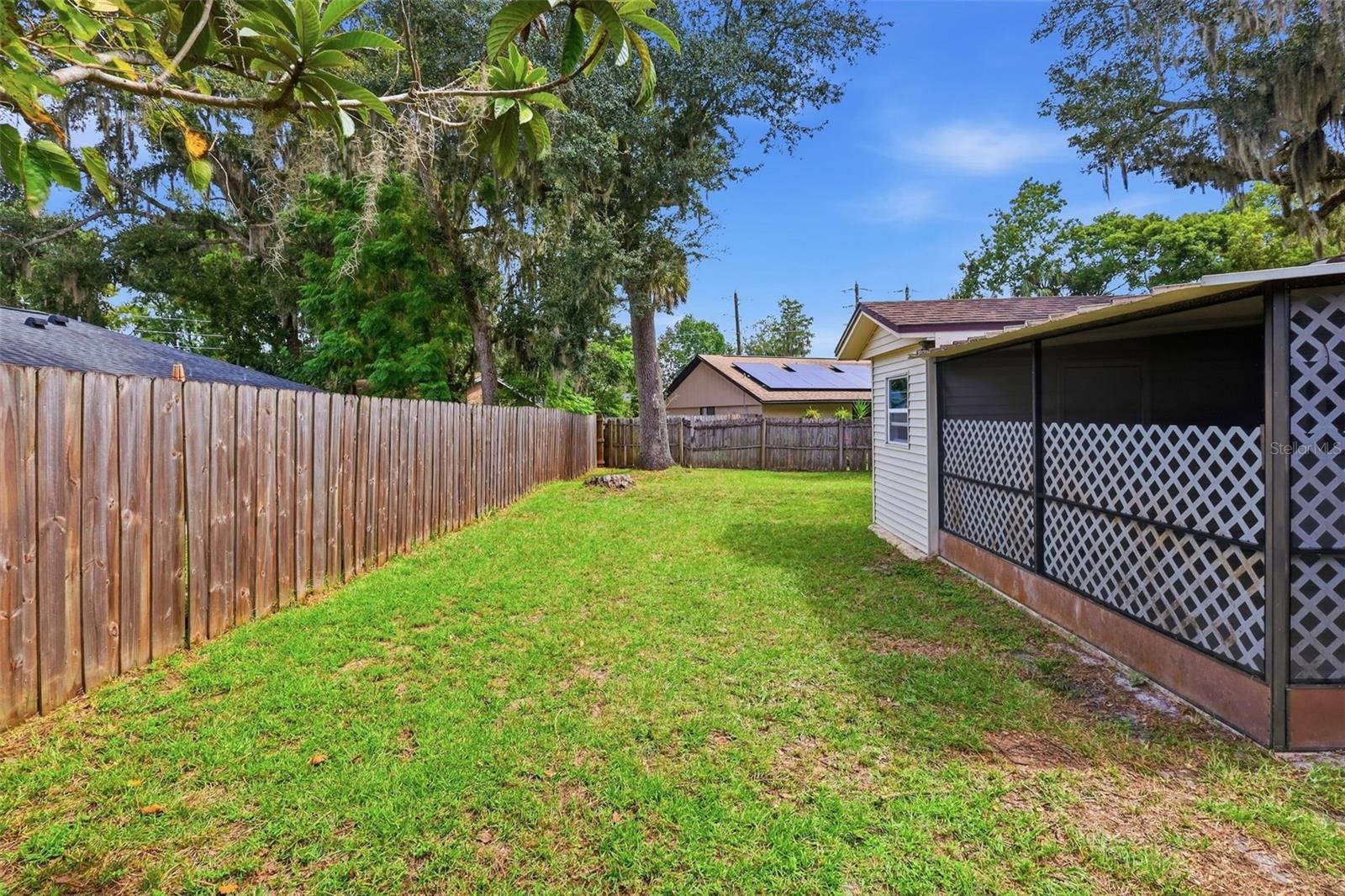 711 Thistle Place