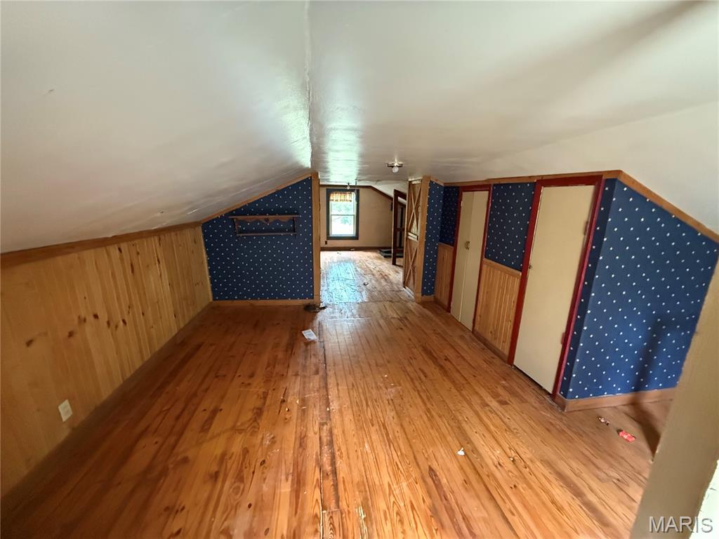 10288 Jackal Road