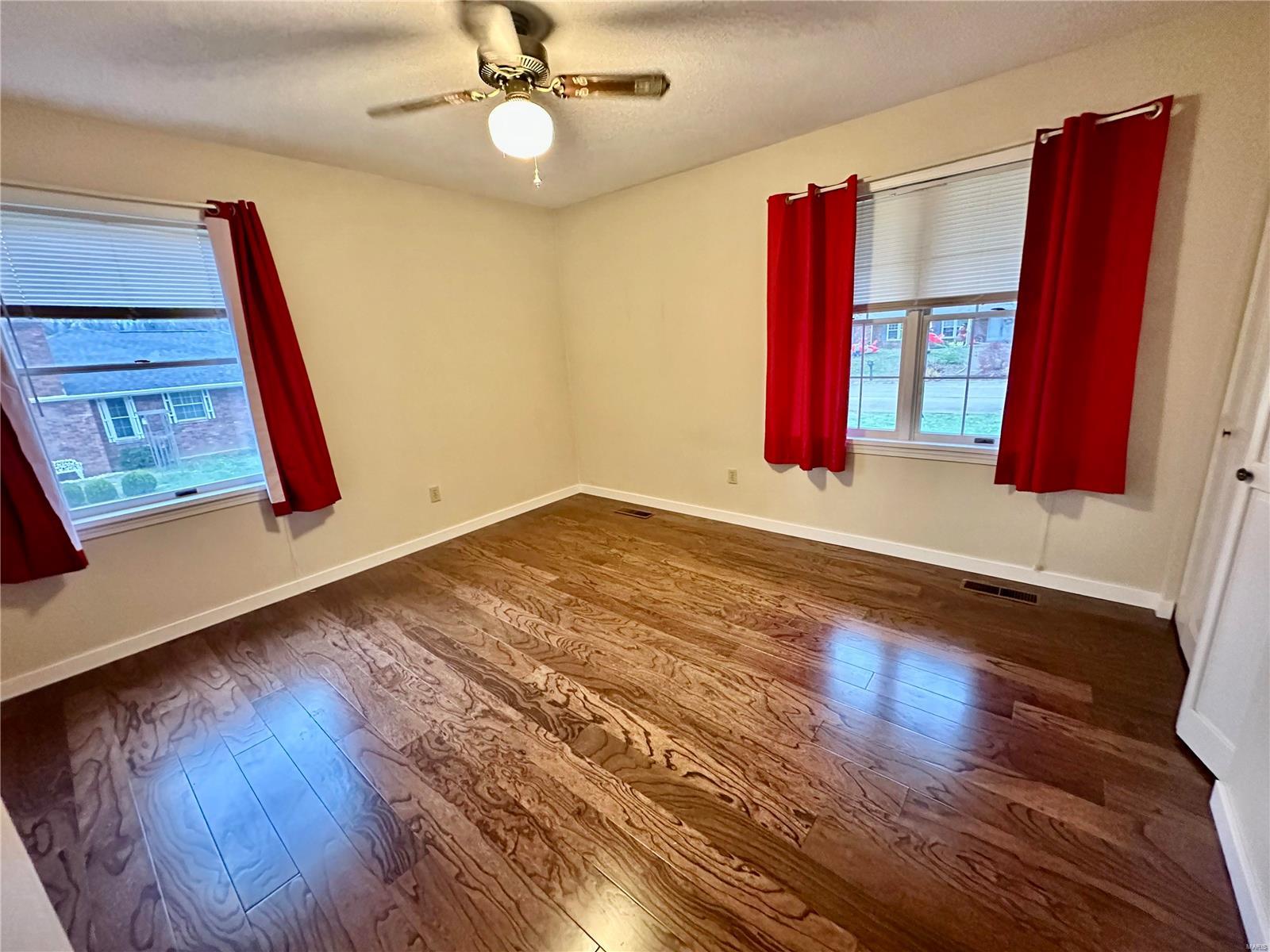 707 Ozark Drive