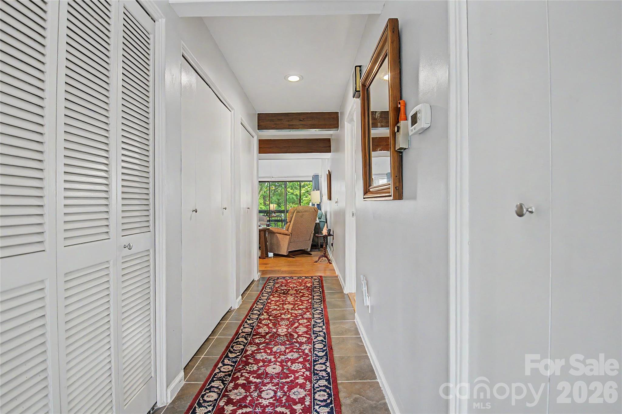 8 Lakemoor Lane 8
