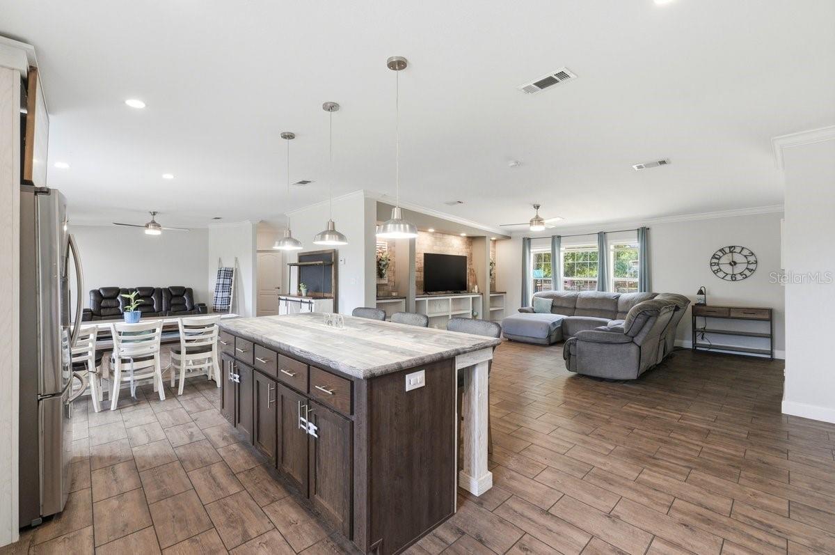 5962 Murphy Road