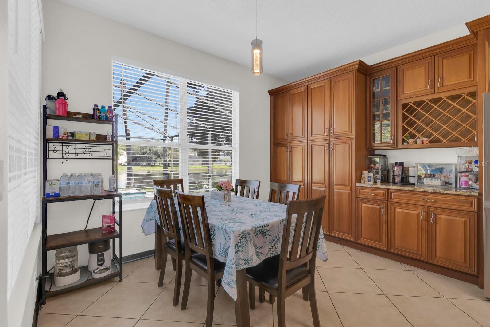 815 Bella Vida Boulevard