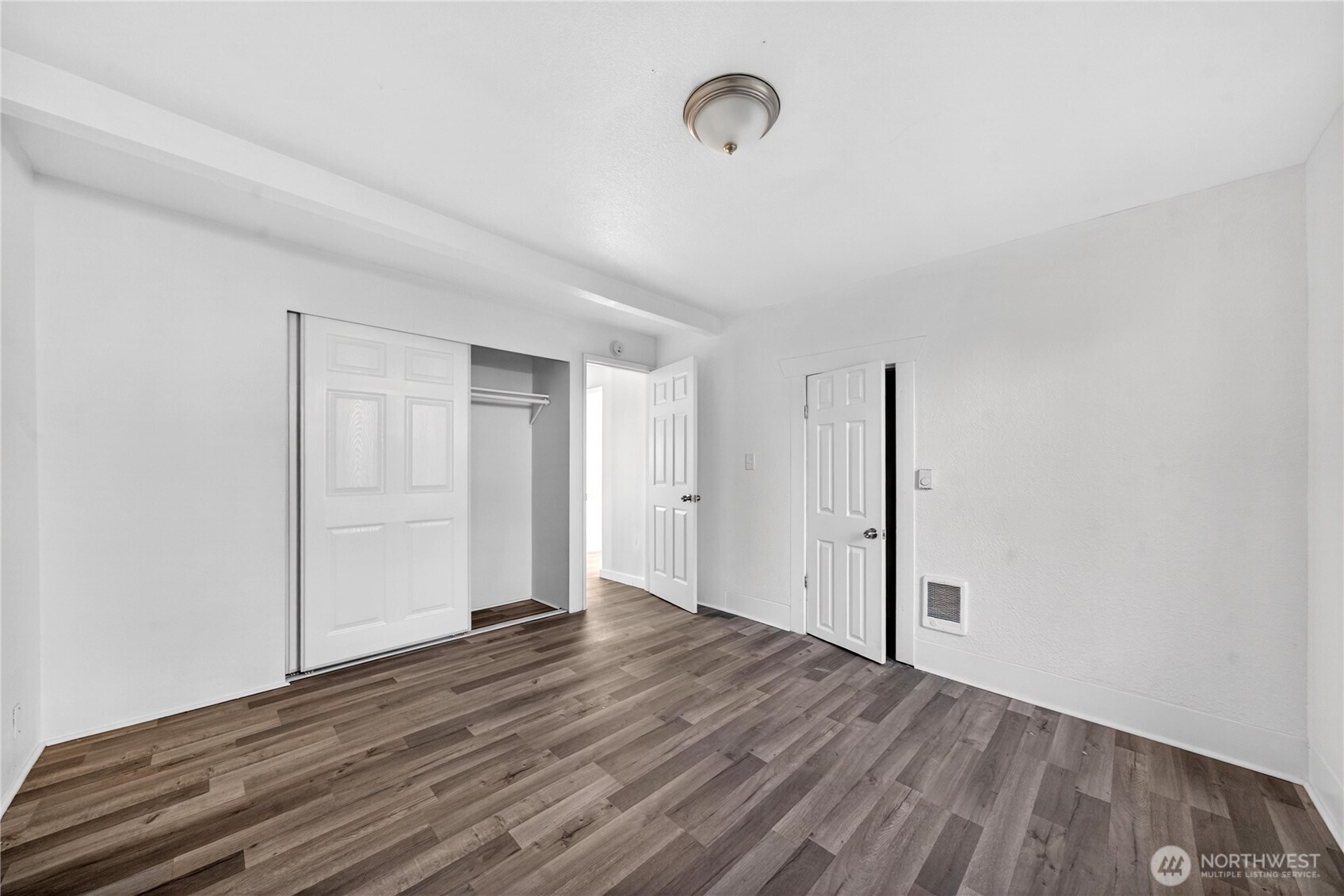 7007 S Puget Sound Avenue