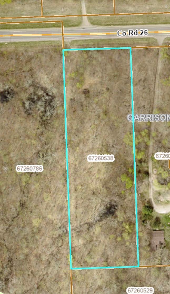 26259 County Road 26