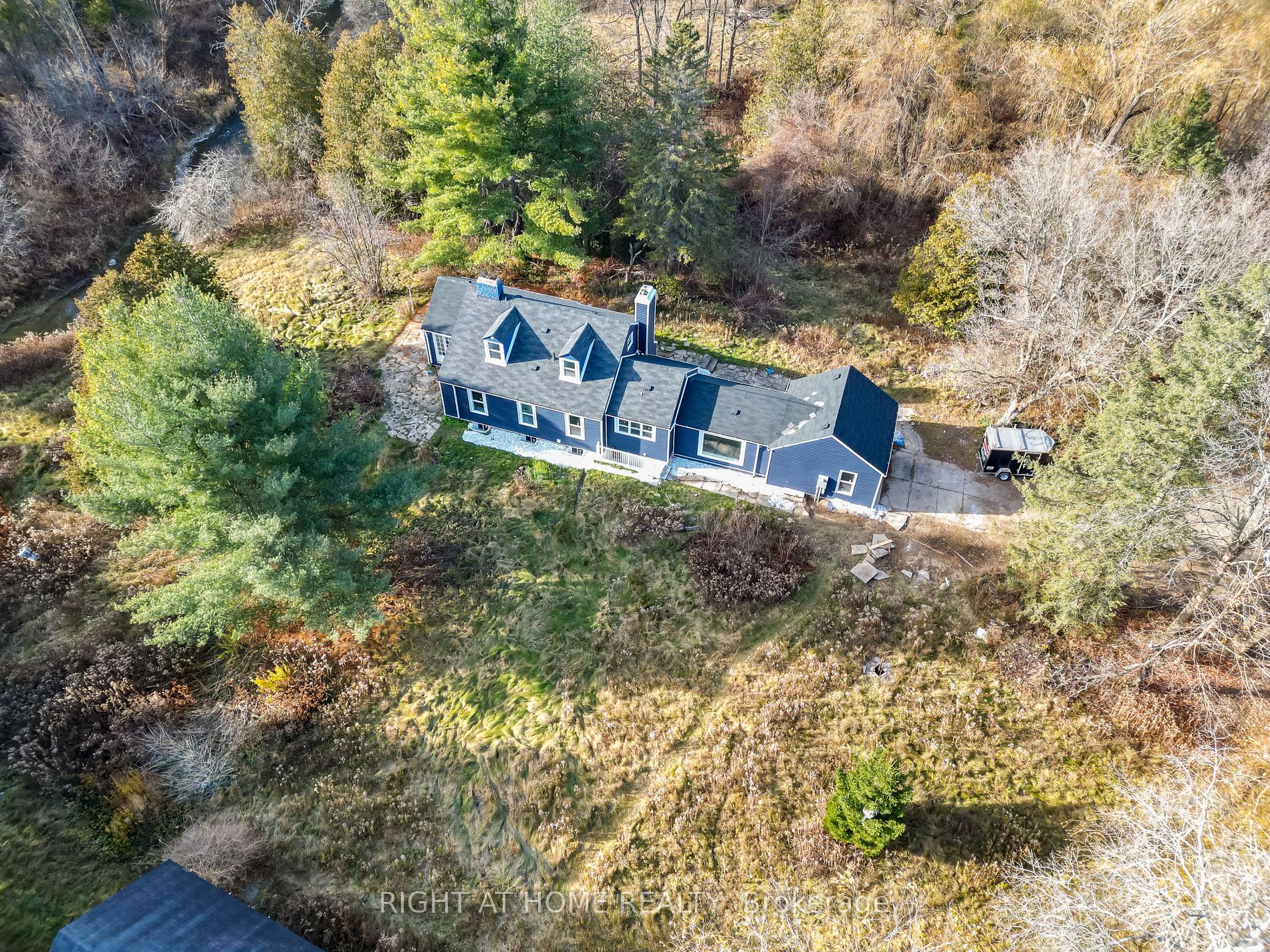 5737 Kirby Rd Main
