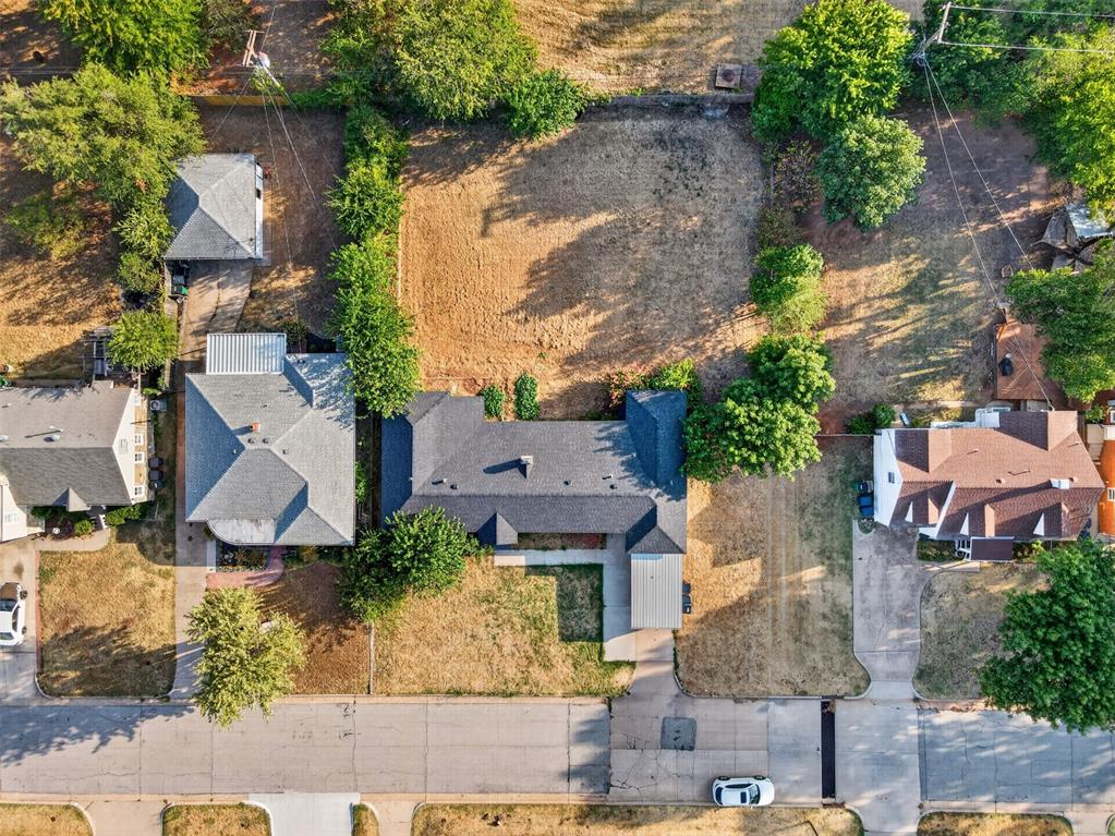 2340 Cashion Place