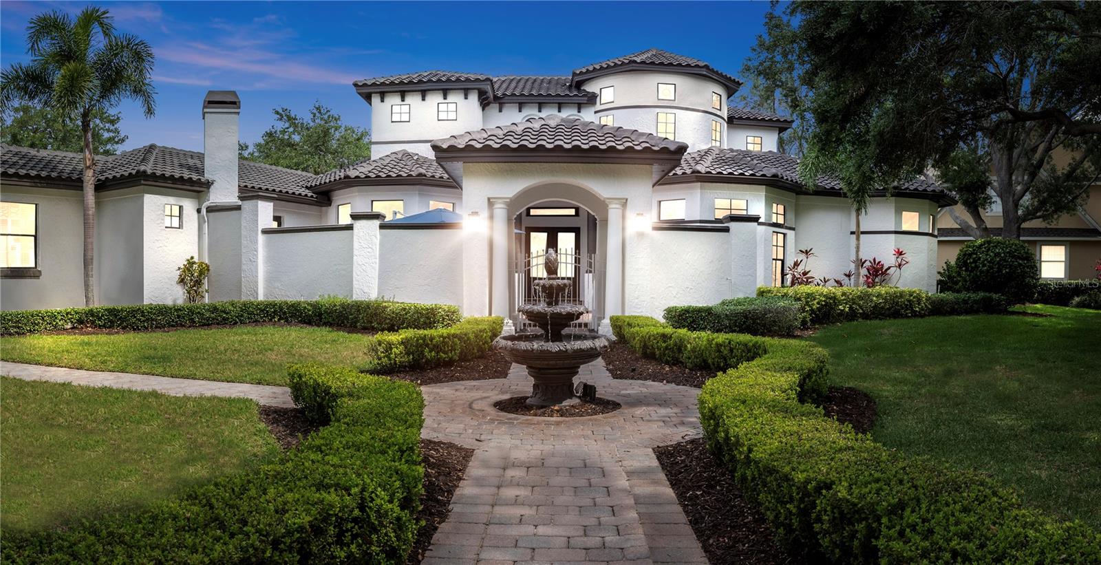 6221 Blakeford Drive