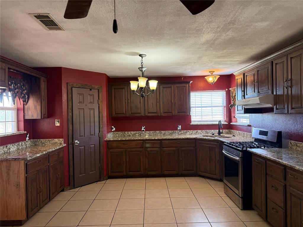 3309 Apple Court