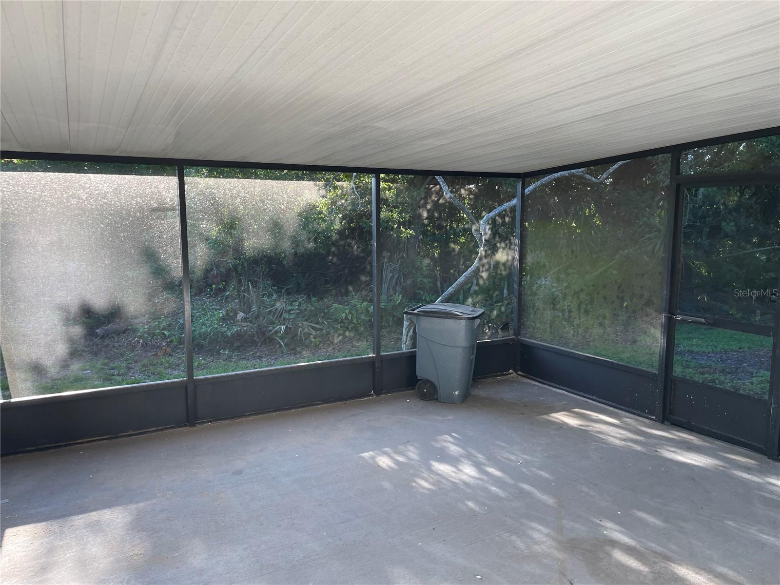 2914 Martha Lane