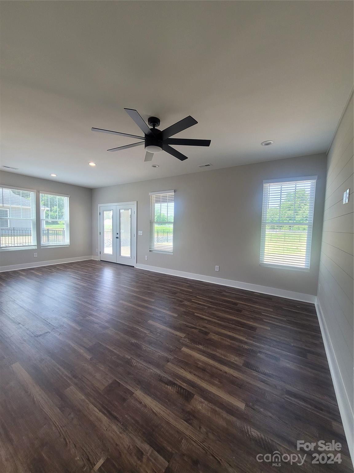 27737 Taylor Lane