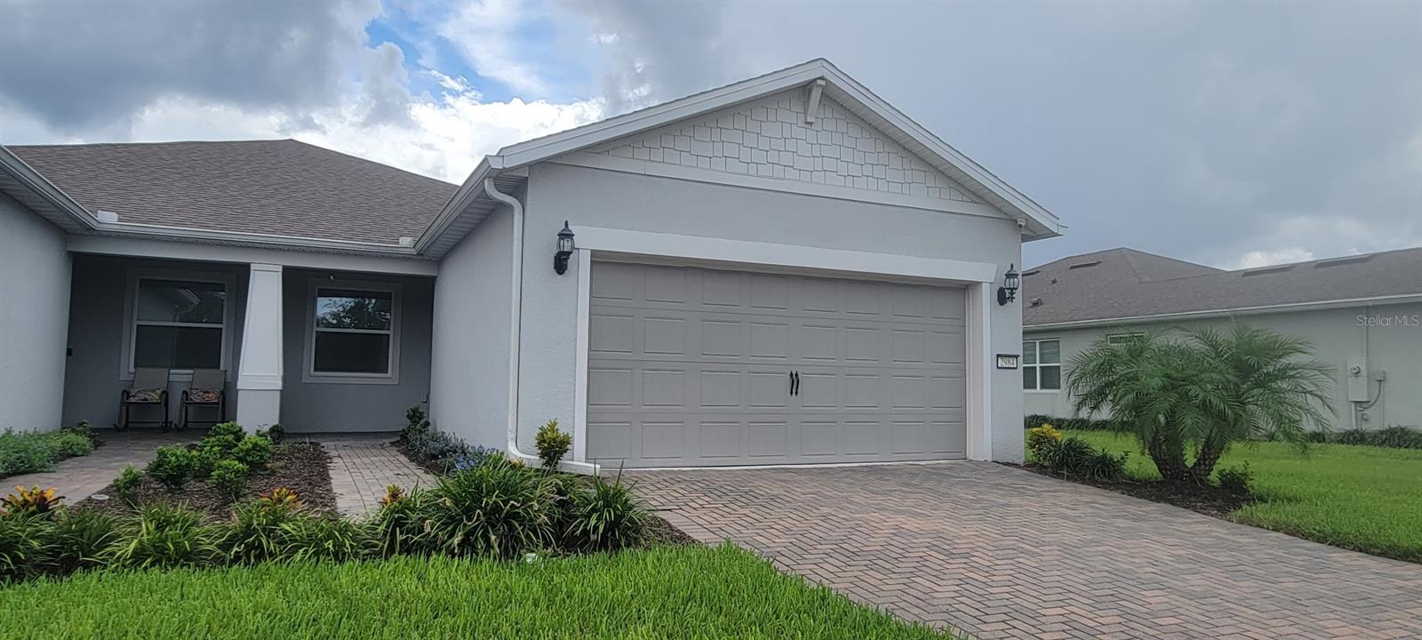 2984 Cherry Blossom Loop, St Cloud, FL