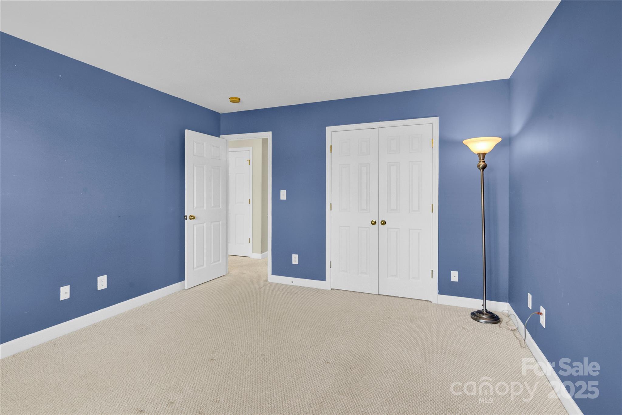 391 Brook Glen Drive