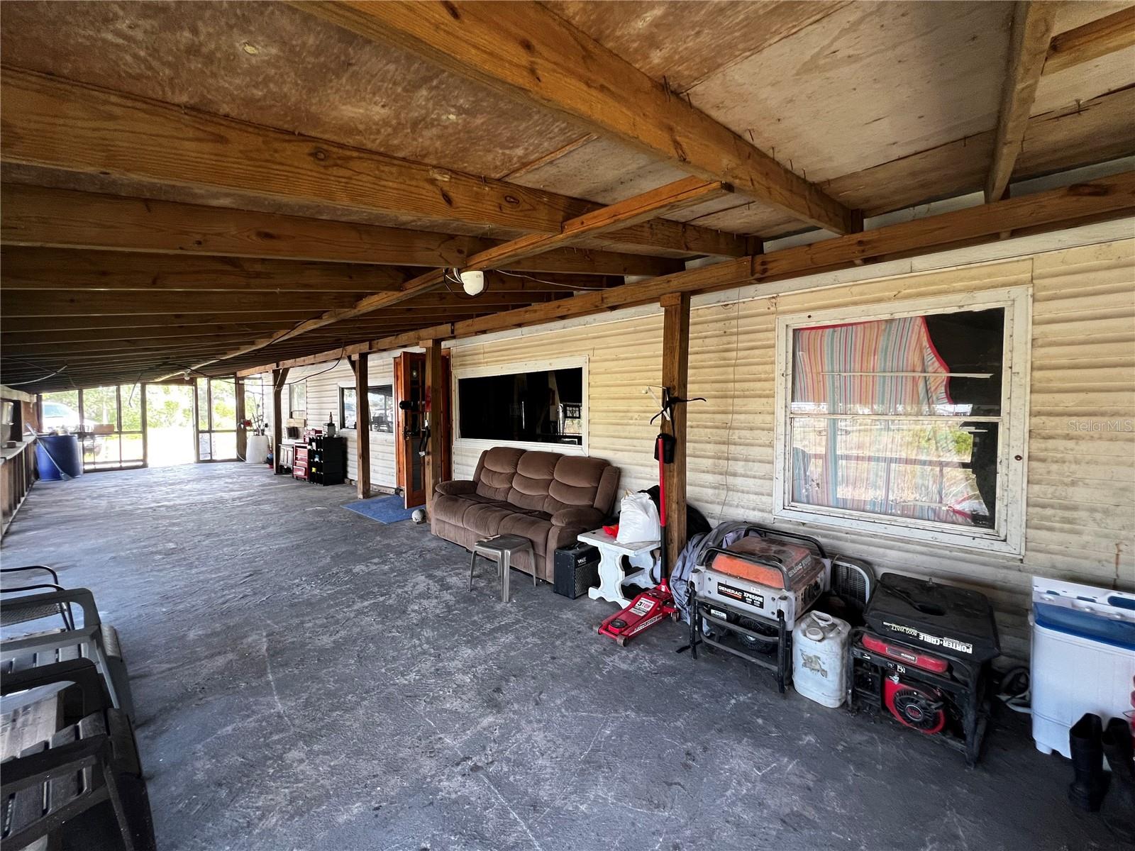 13830 Sugar Bowl Road