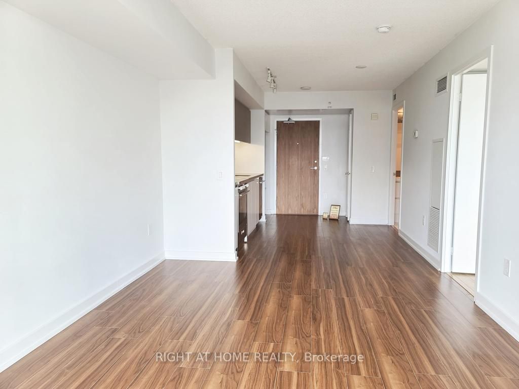 75 Queens Wharf Rd 3212