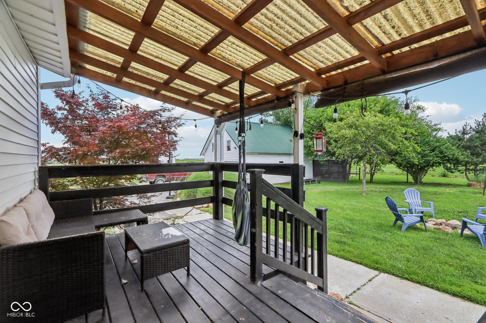 26735 Six Points Road