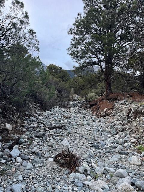 Lot 6 Nn 18th Street