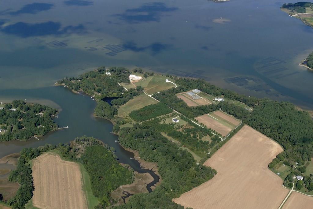 Lot 3&X Barlow Creek Ln. 3 & X