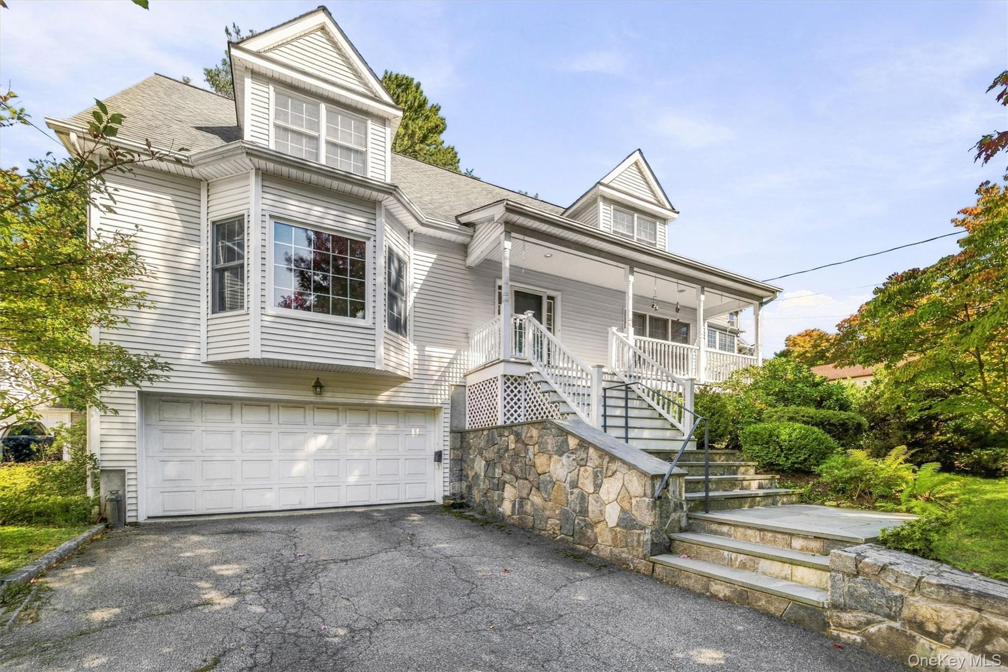 30 Elmore Avenue