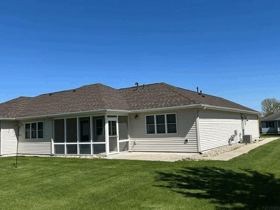 301 Meadow Lane
