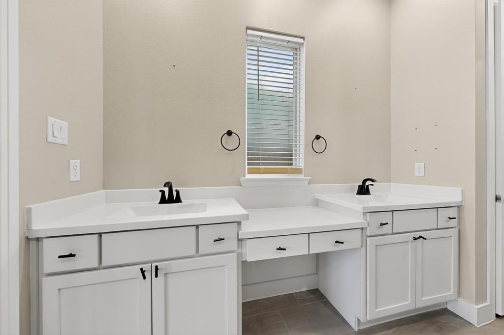 1415 Misty Pasture Way