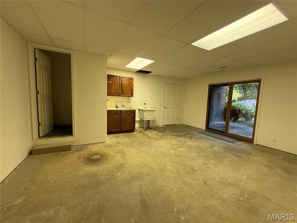 58079 Dow Trail