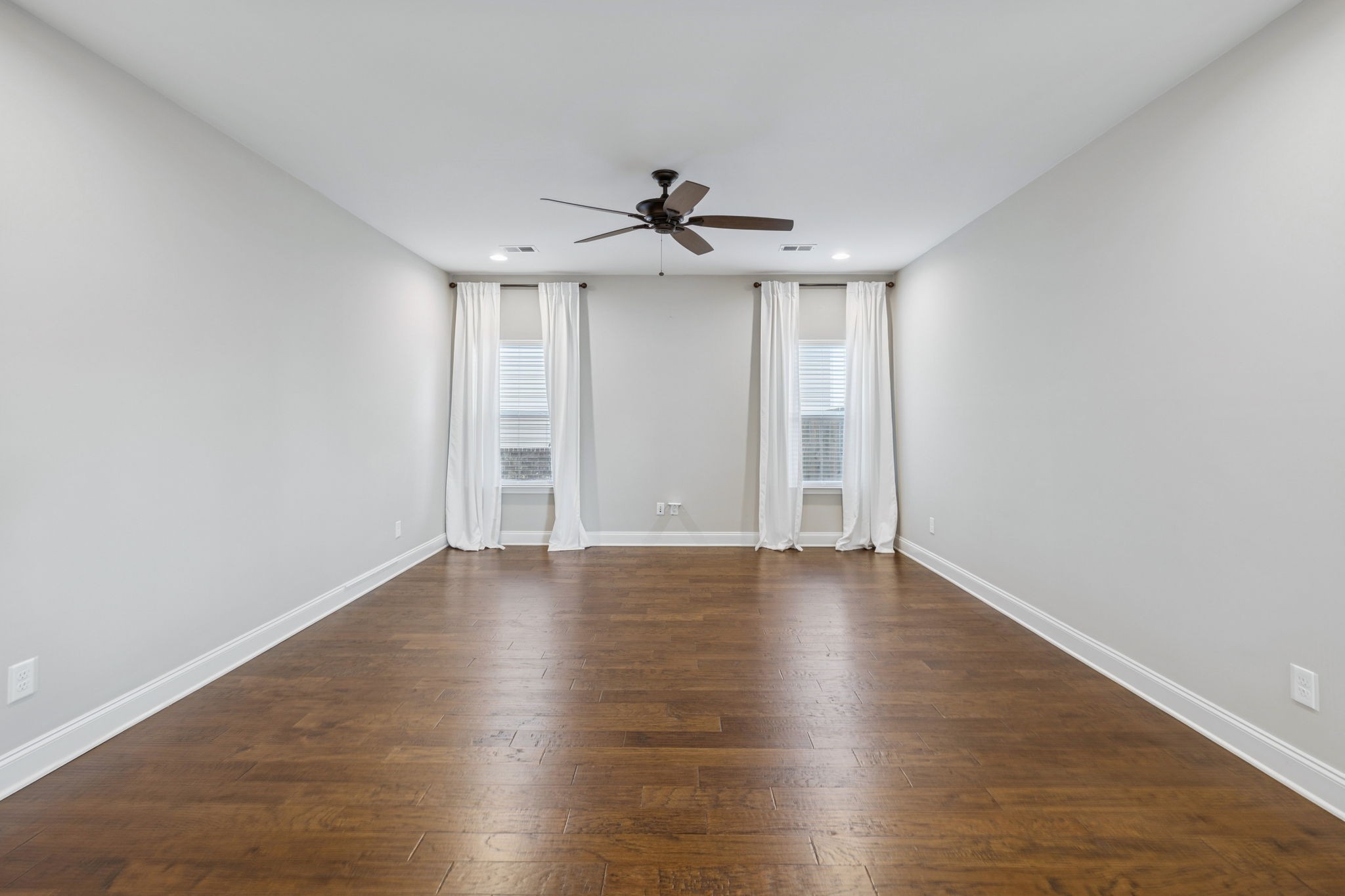 155 Telavera Drive