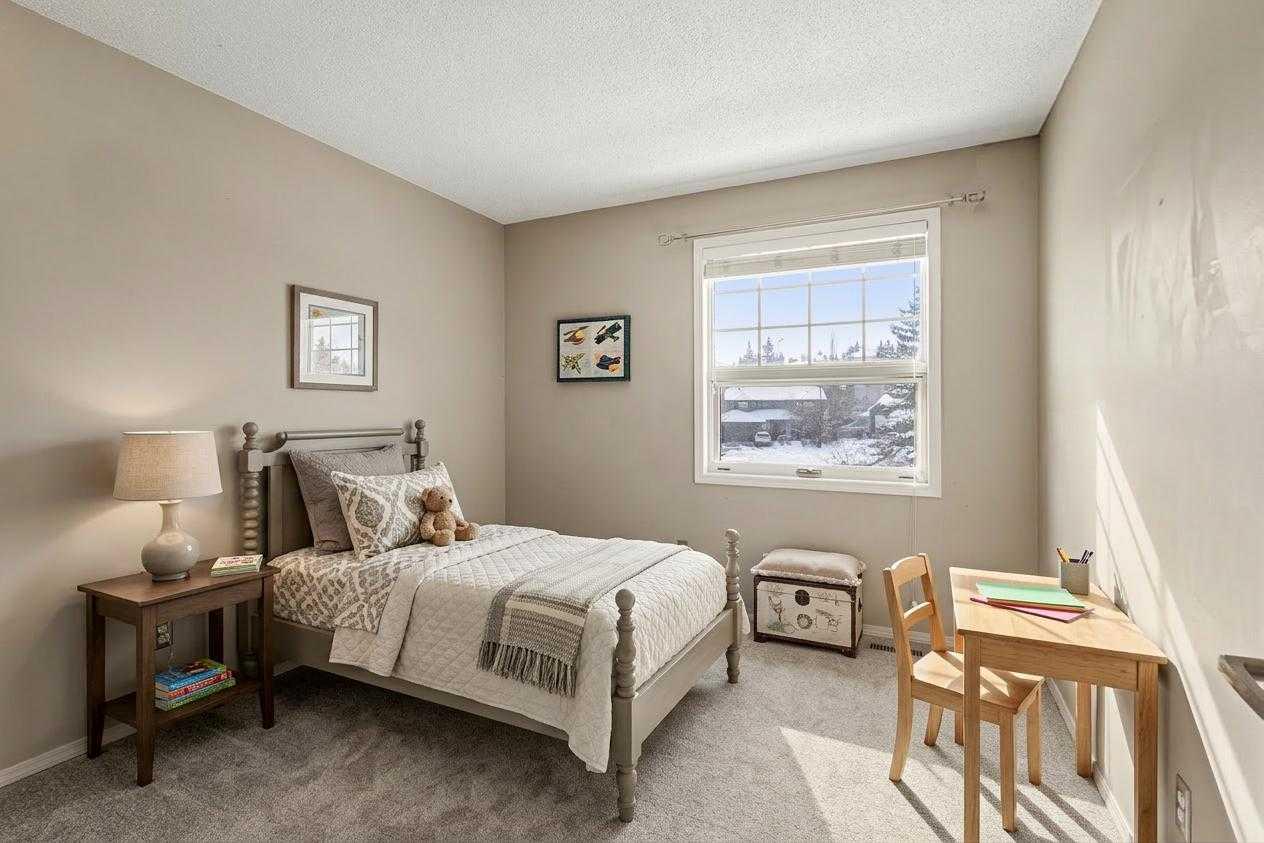 118 Sienna Hills Drive SW