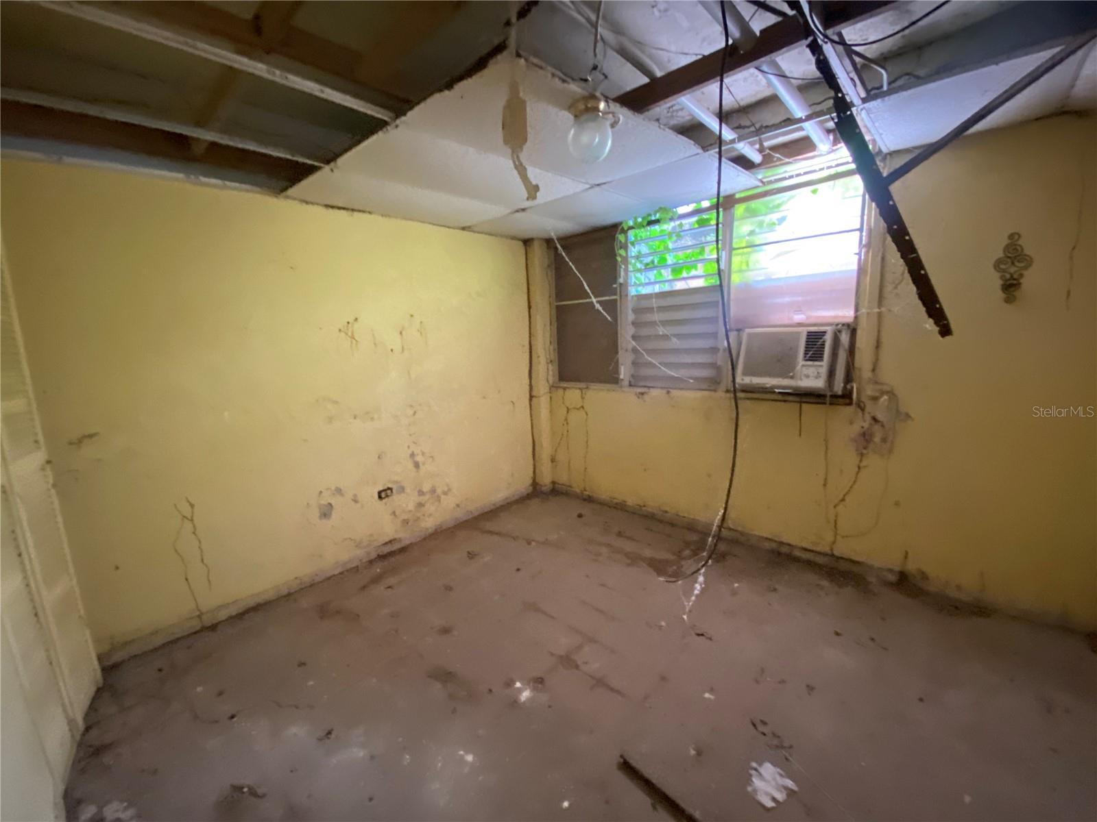 47 Luis Munoz Rivera ST Sr-101 Poblado De Boqueron