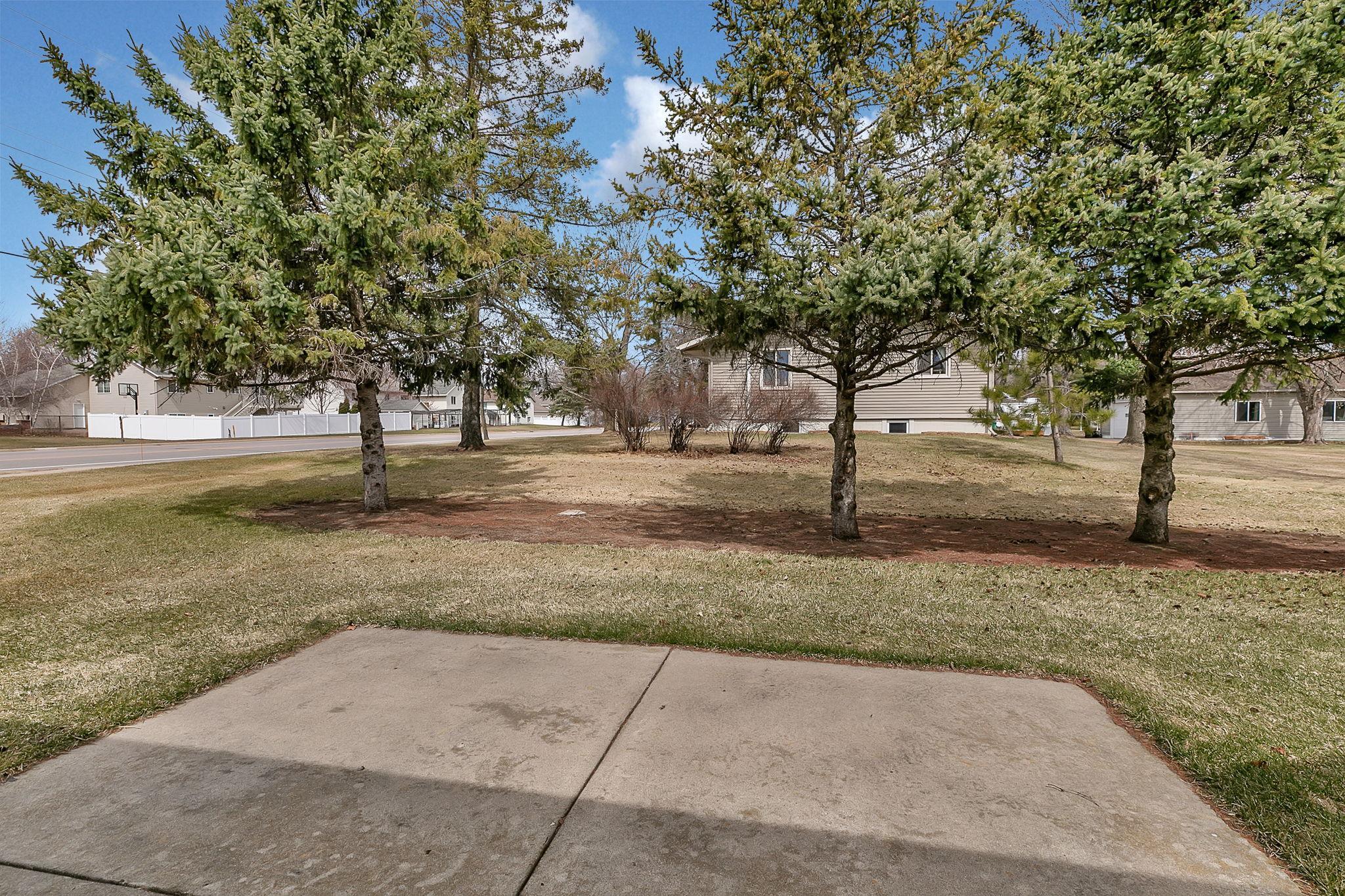 1101 Willow Pond Drive