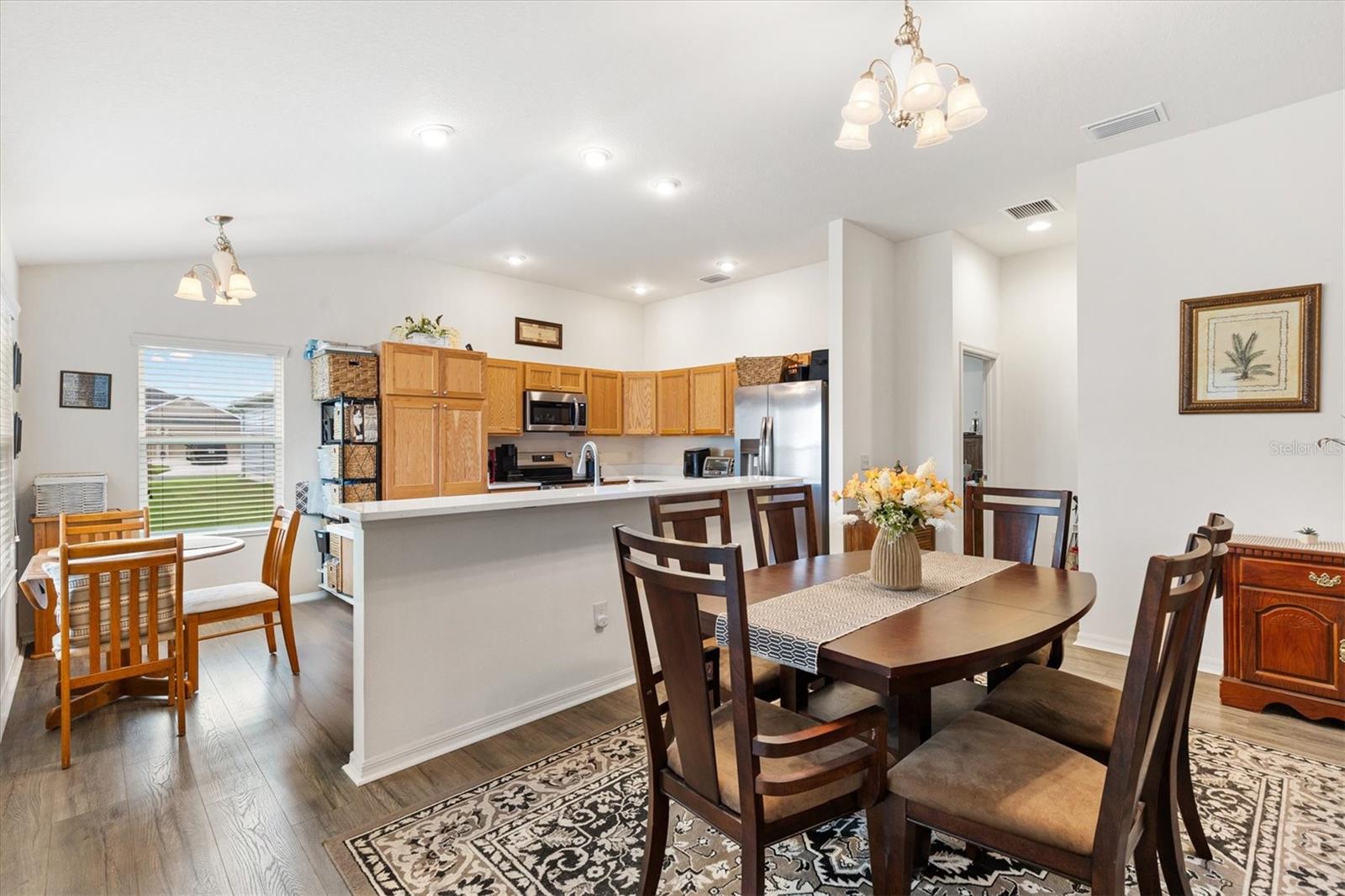 798 Millhorn Loop