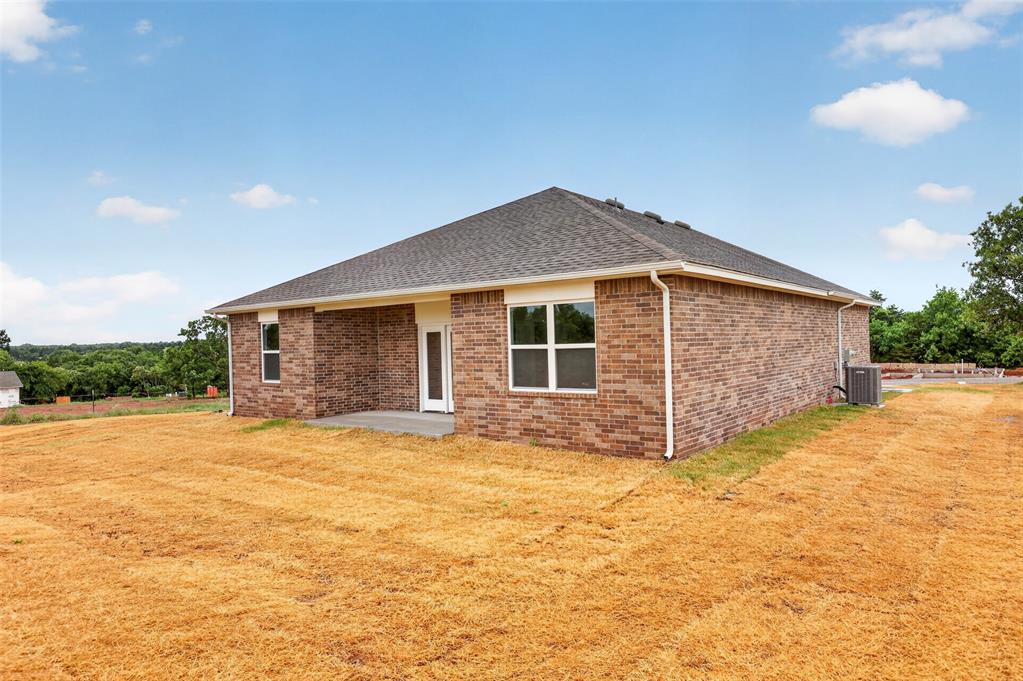 465 Cumberland Drive