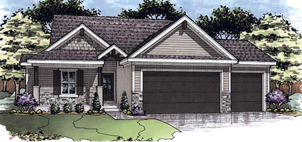 32501 W 168th Place