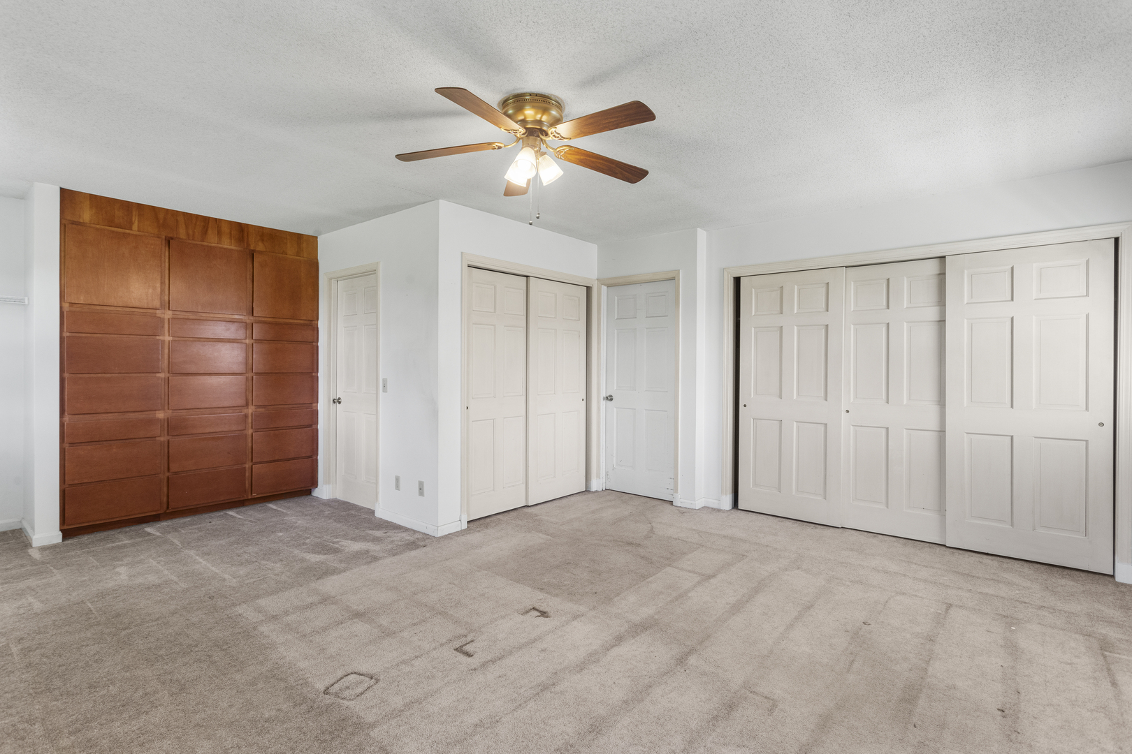 122 County Road 2150 North