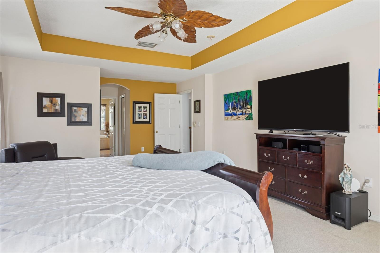 18110 Turtle Beach Way