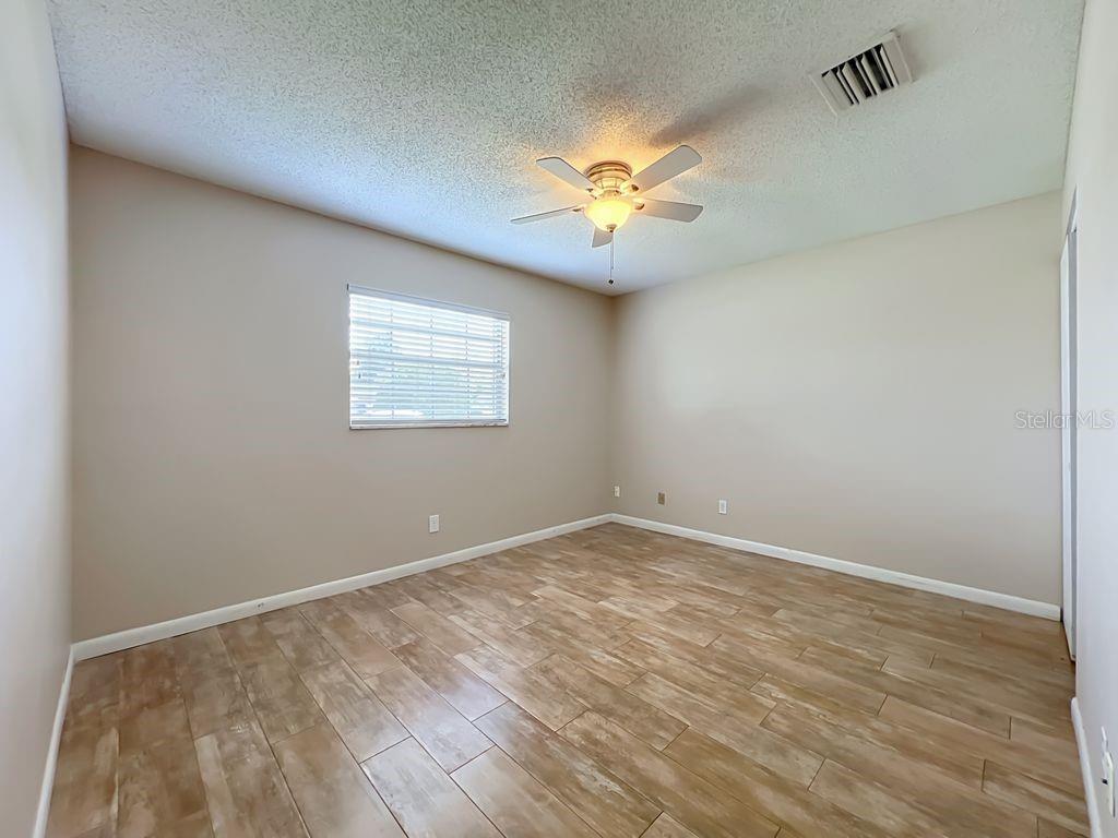 573 Benjamin Franklin Place