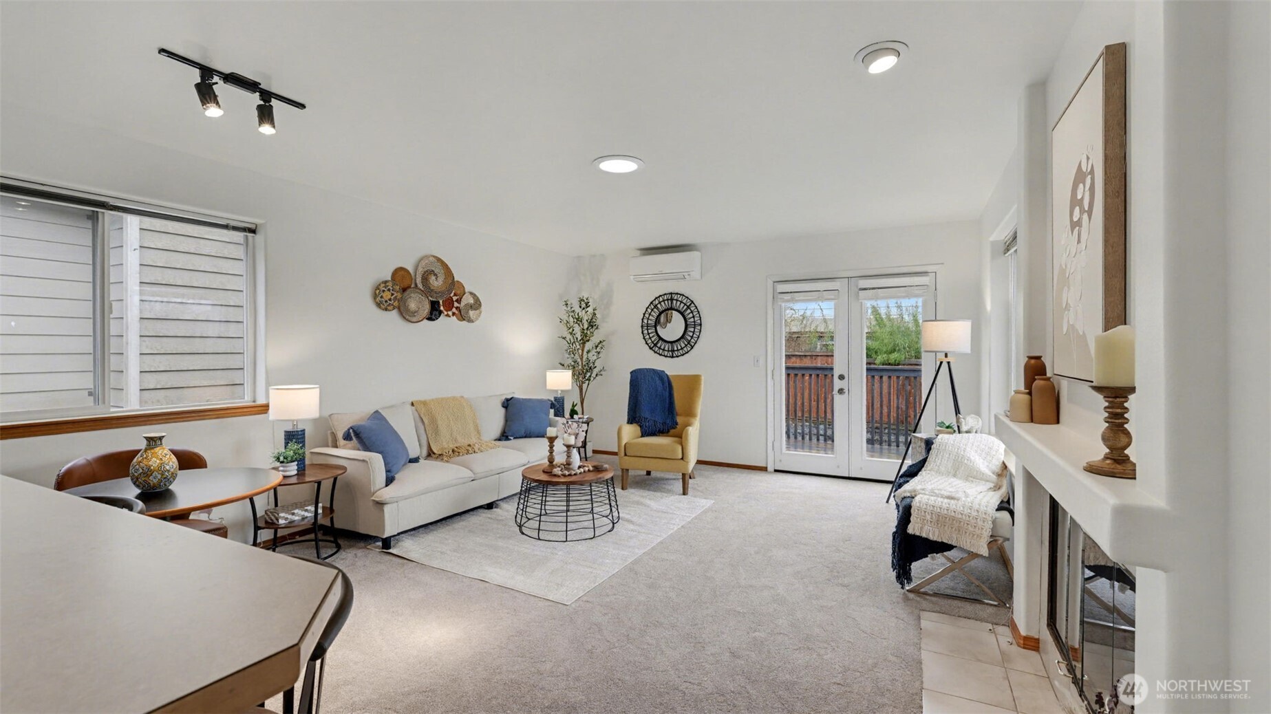 2838 SW Nevada Street