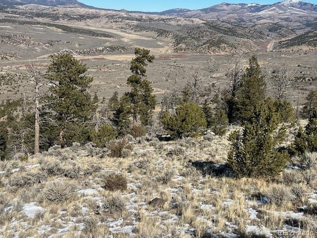 Lot 4610 Marrianne Road