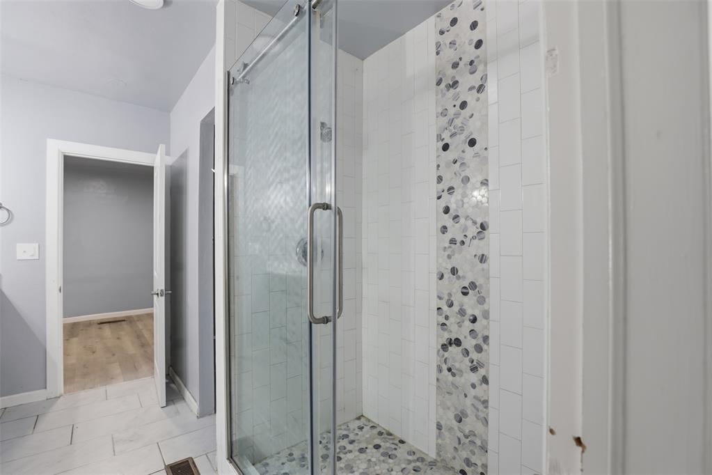 3141 NW 23rd Street
