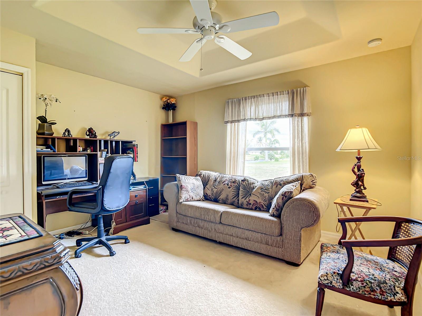 938 Boundary Boulevard