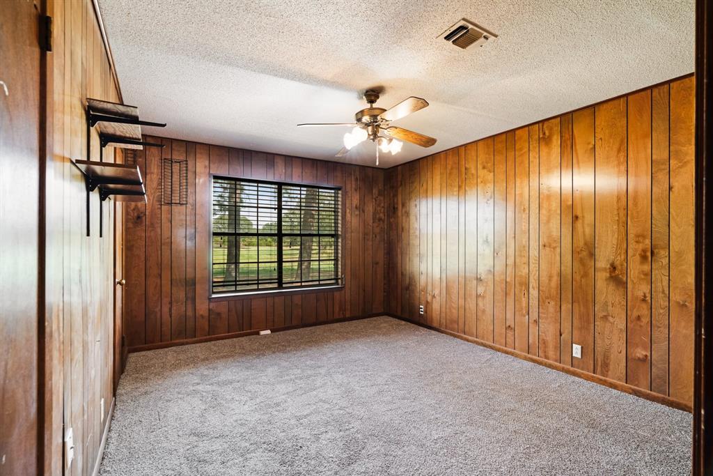 7484 Highway 271 S