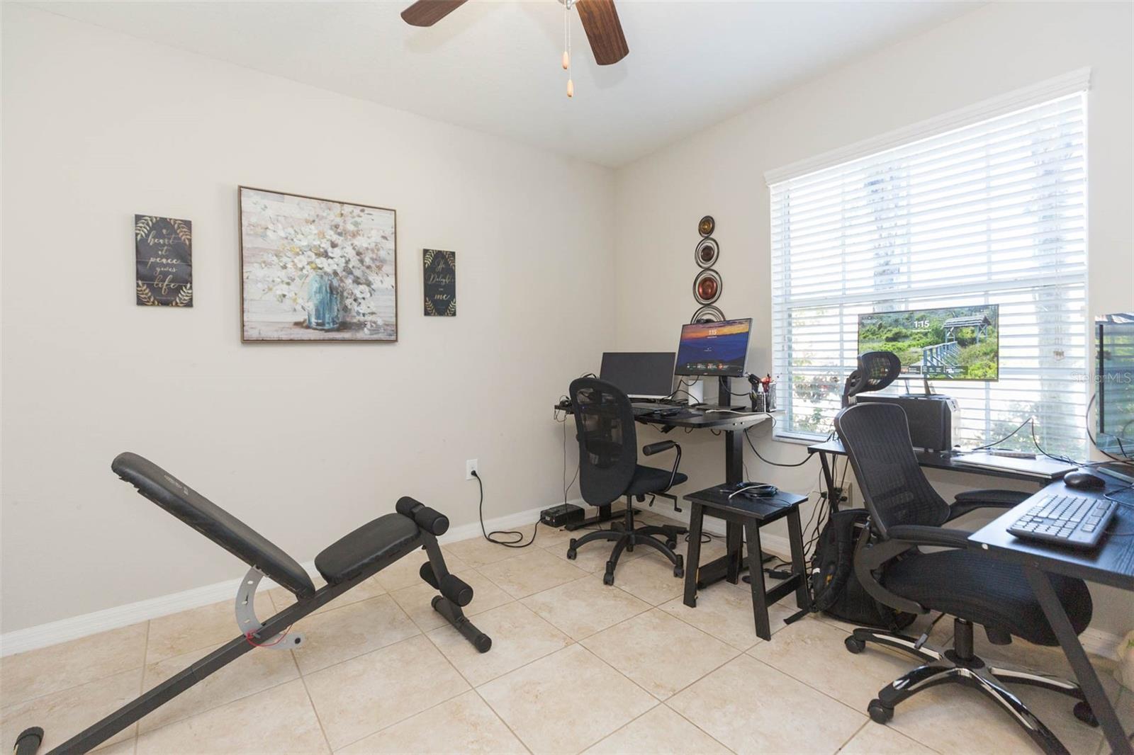 1601 Climbing Dayflower Drive