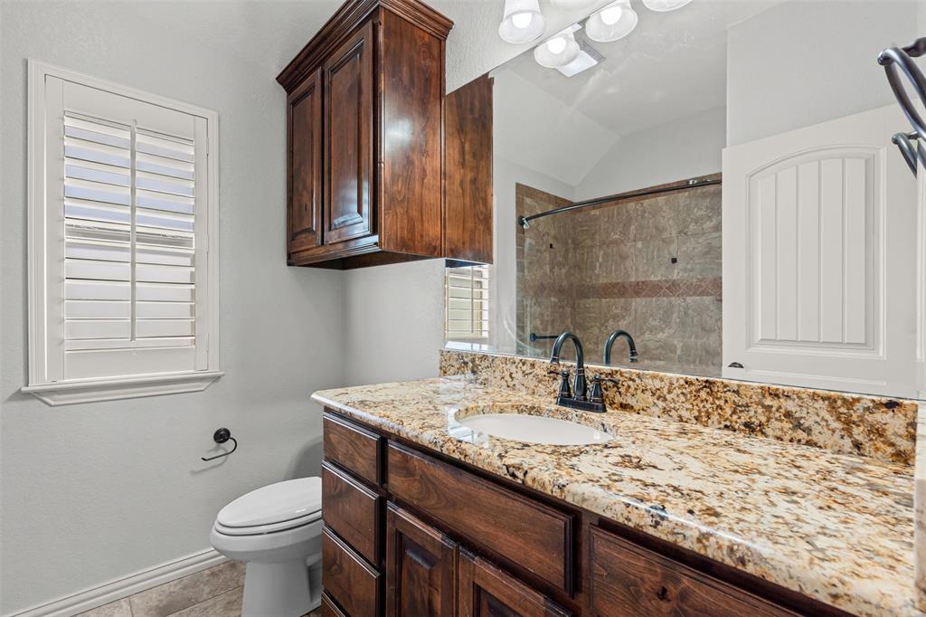 8922 Bellechase Road